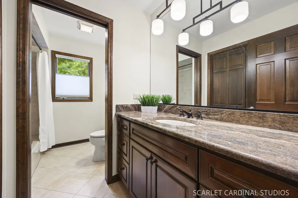 809 Glenmore Court Naperville IL 60540