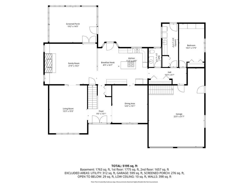 809 Glenmore Court Naperville IL 60540