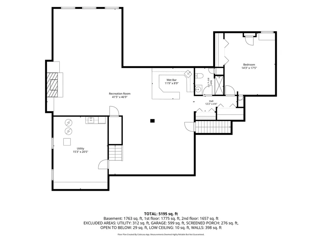 809 Glenmore Court Naperville IL 60540