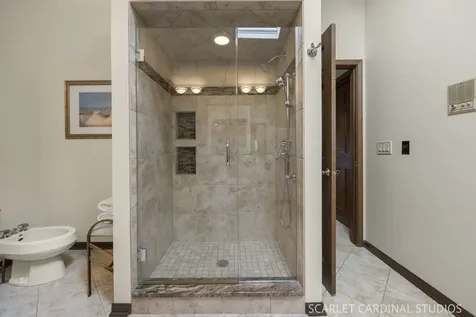809 Glenmore Court Naperville IL 60540