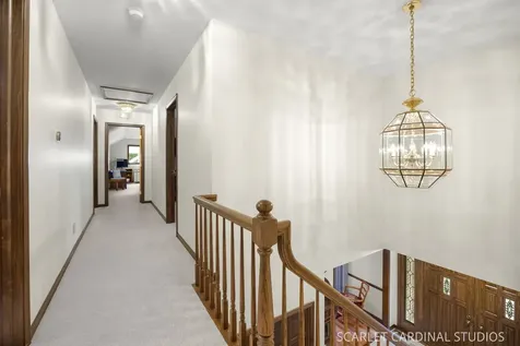 809 Glenmore Court Naperville IL 60540