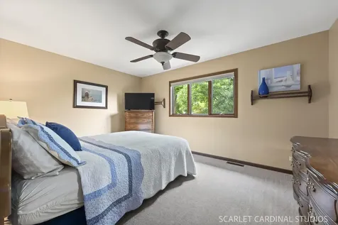 809 Glenmore Court Naperville IL 60540
