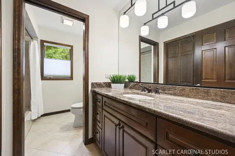 809 Glenmore Court Naperville IL 60540