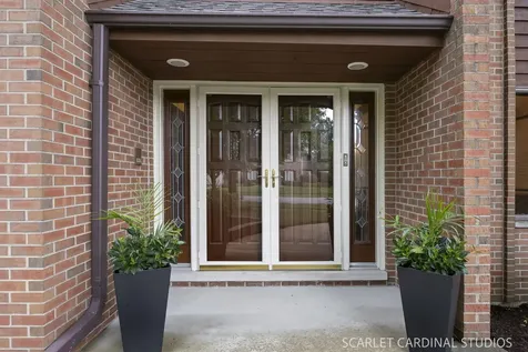 809 Glenmore Court Naperville IL 60540