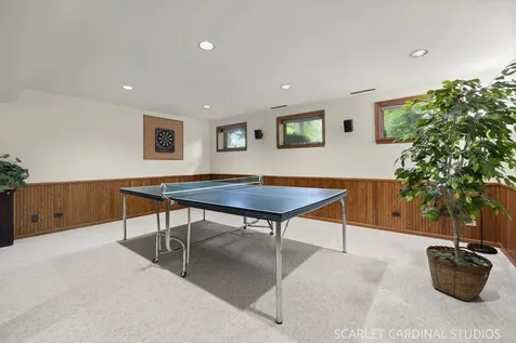 809 Glenmore Court Naperville IL 60540
