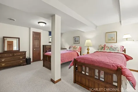 809 Glenmore Court Naperville IL 60540