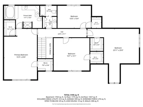 809 Glenmore Court Naperville IL 60540