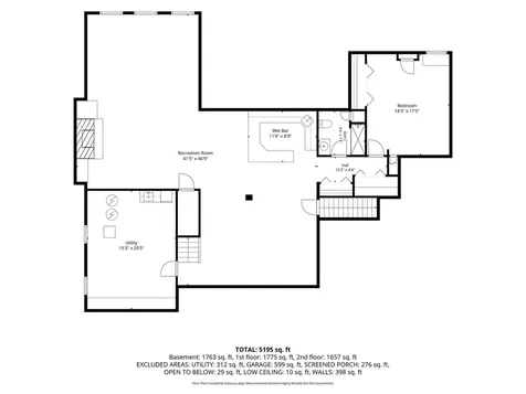 809 Glenmore Court Naperville IL 60540