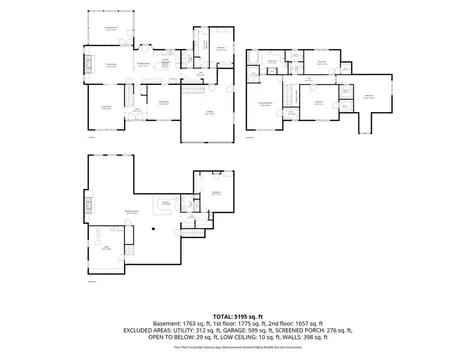 809 Glenmore Court Naperville IL 60540