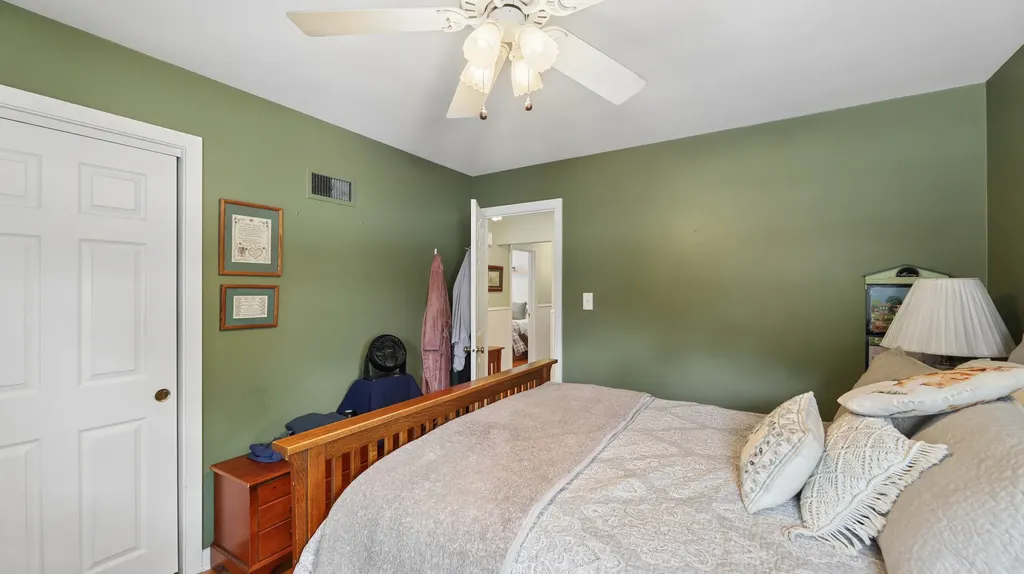 311 North Elm Avenue Elmhurst IL 60126