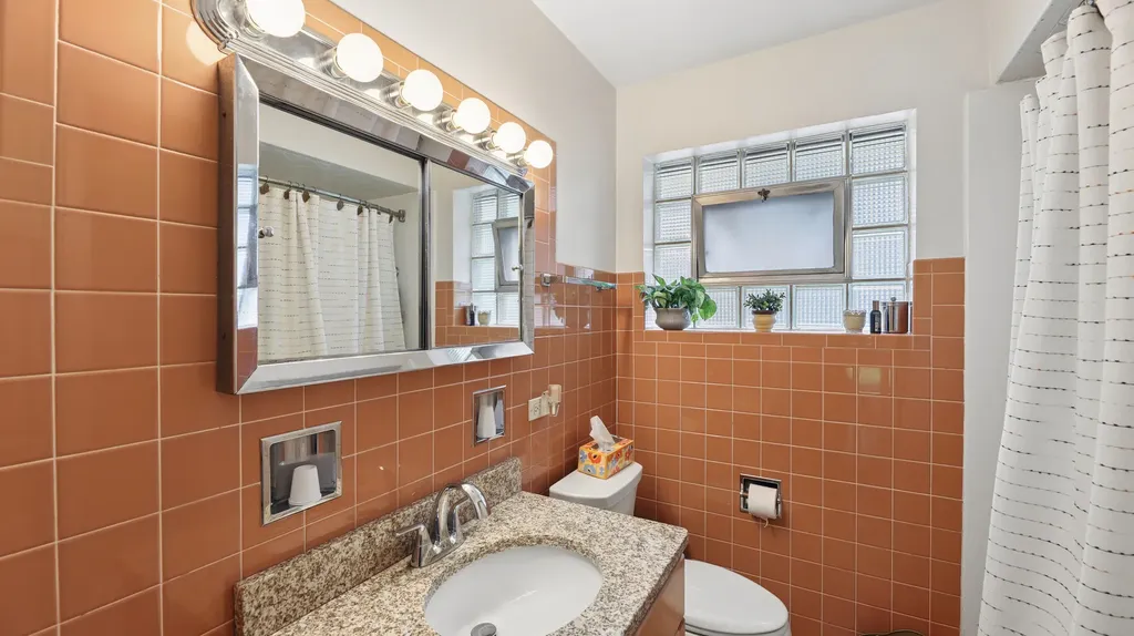 311 North Elm Avenue Elmhurst IL 60126