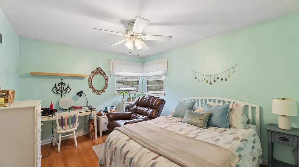 311 North Elm Avenue Elmhurst IL 60126