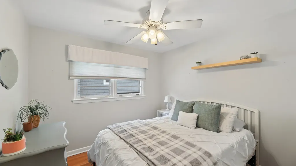 311 North Elm Avenue Elmhurst IL 60126