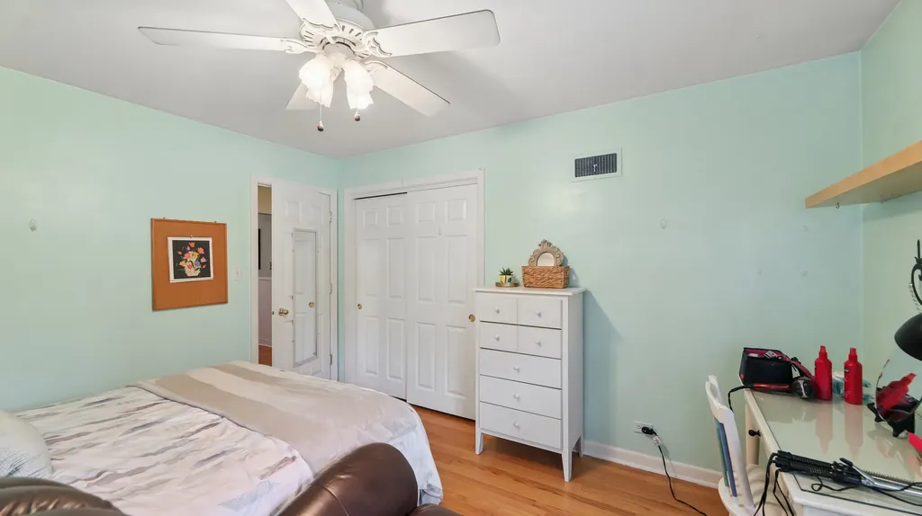311 North Elm Avenue Elmhurst IL 60126