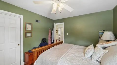 311 North Elm Avenue Elmhurst IL 60126