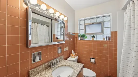 311 North Elm Avenue Elmhurst IL 60126