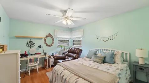 311 North Elm Avenue Elmhurst IL 60126