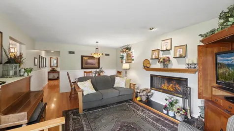 311 North Elm Avenue Elmhurst IL 60126