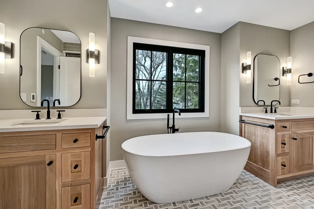 942 Acorn Avenue Glen Ellyn IL 60137