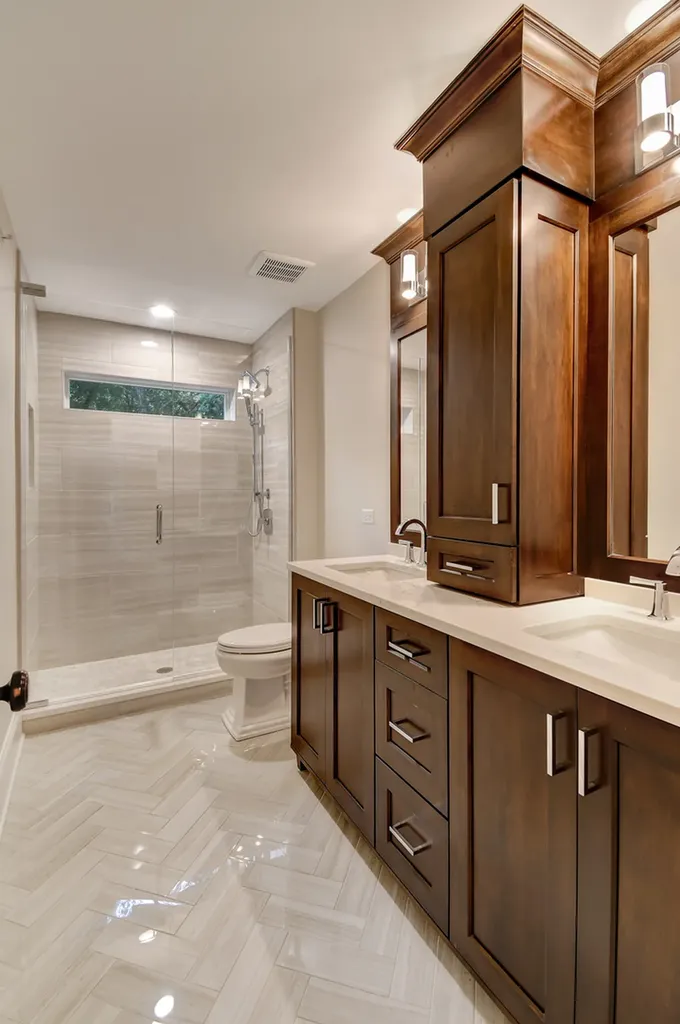 942 Acorn Avenue Glen Ellyn IL 60137