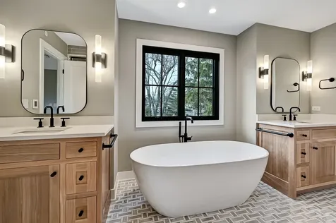 942 Acorn Avenue Glen Ellyn IL 60137