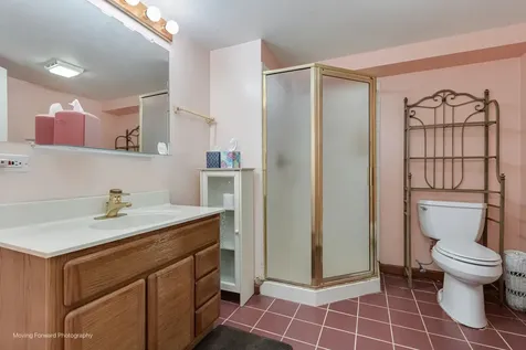 125 North Oak Leaf Drive Addison IL 60101
