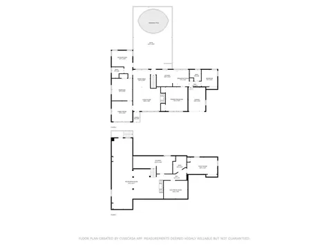 125 North Oak Leaf Drive Addison IL 60101