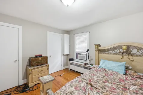 23 North Benton Street Palatine IL 60067