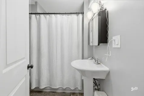 23 North Benton Street Palatine IL 60067