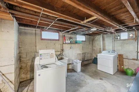 23 North Benton Street Palatine IL 60067