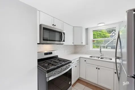 23 North Benton Street Palatine IL 60067