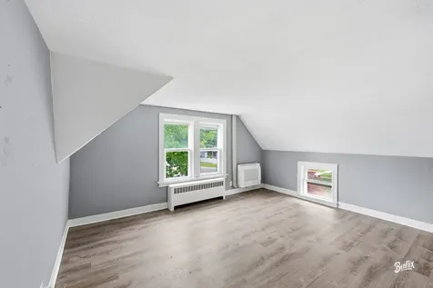 23 North Benton Street Palatine IL 60067