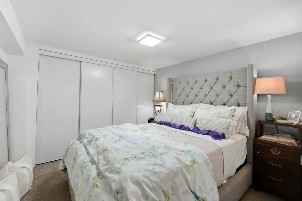 2705 North Monitor Avenue Chicago IL 60639