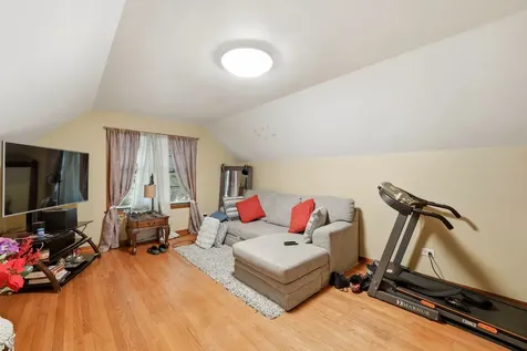 2705 North Monitor Avenue Chicago IL 60639