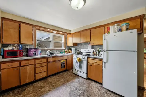 2705 North Monitor Avenue Chicago IL 60639