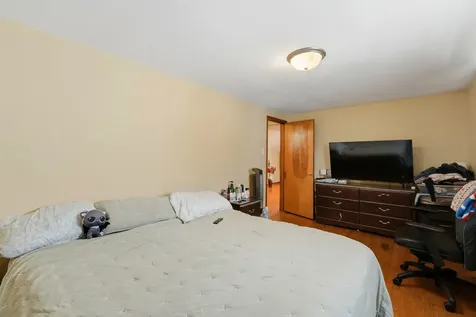 2705 North Monitor Avenue Chicago IL 60639