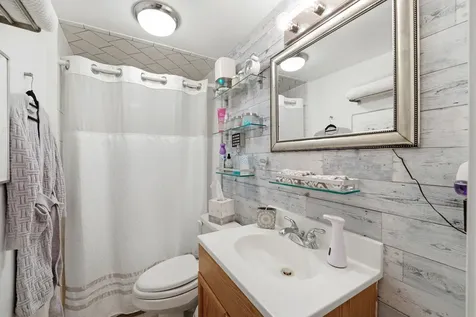 2705 North Monitor Avenue Chicago IL 60639