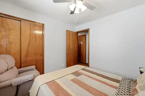 2705 North Monitor Avenue Chicago IL 60639