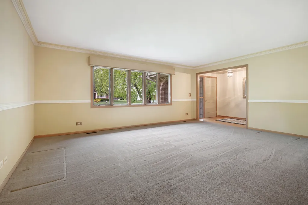 1281 Tracie Drive Lake Zurich IL 60047