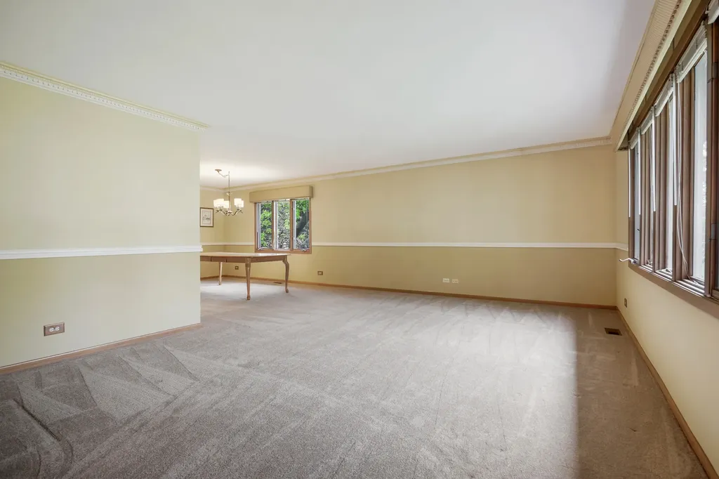 1281 Tracie Drive Lake Zurich IL 60047