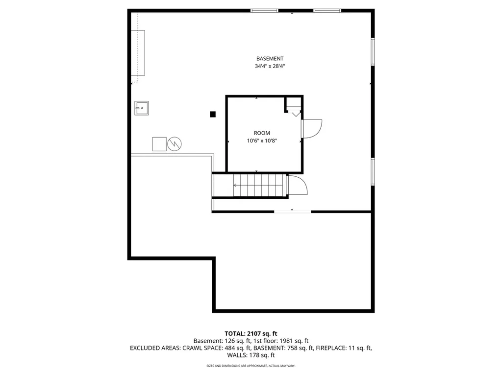 1281 Tracie Drive Lake Zurich IL 60047