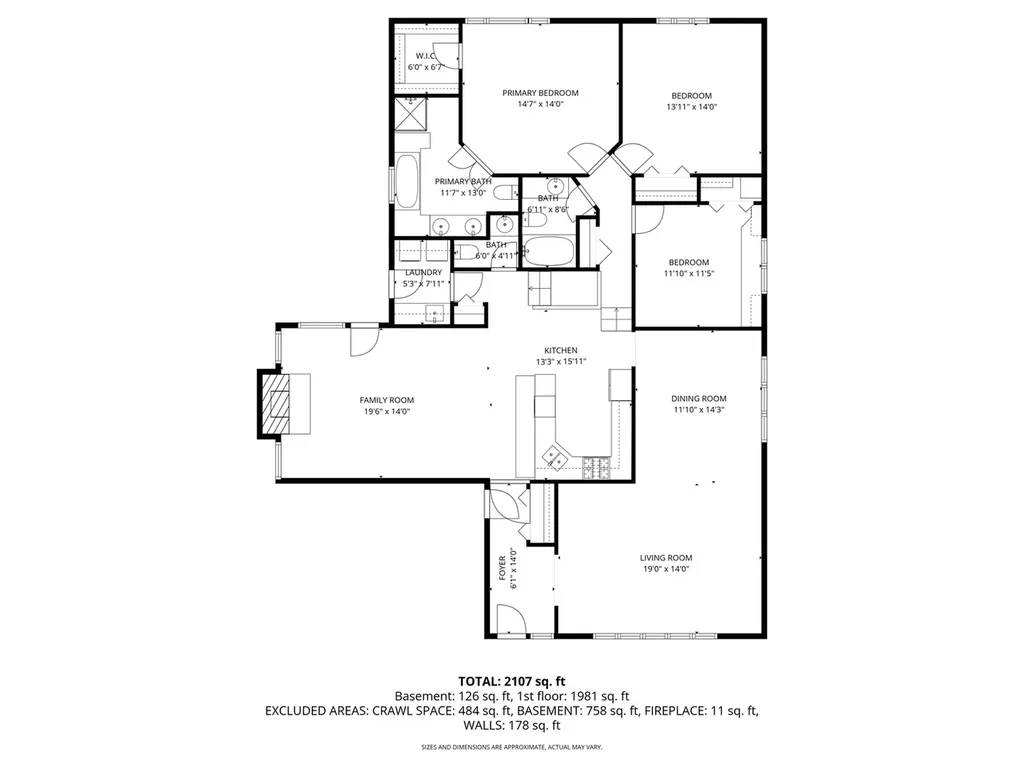 1281 Tracie Drive Lake Zurich IL 60047