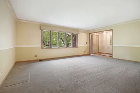1281 Tracie Drive Lake Zurich IL 60047