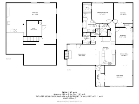 1281 Tracie Drive Lake Zurich IL 60047
