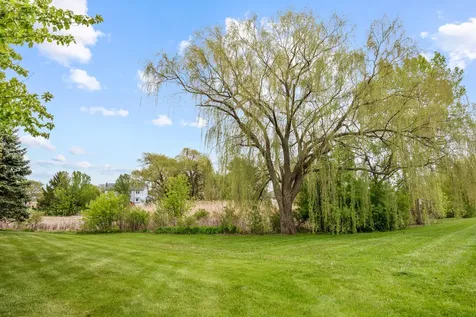 1281 Tracie Drive Lake Zurich IL 60047