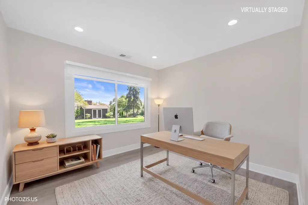 302 Goodridge Terrace Roselle IL 60172