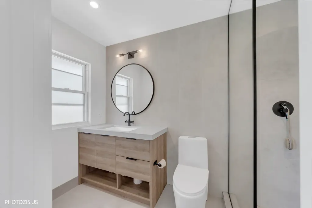 302 Goodridge Terrace Roselle IL 60172
