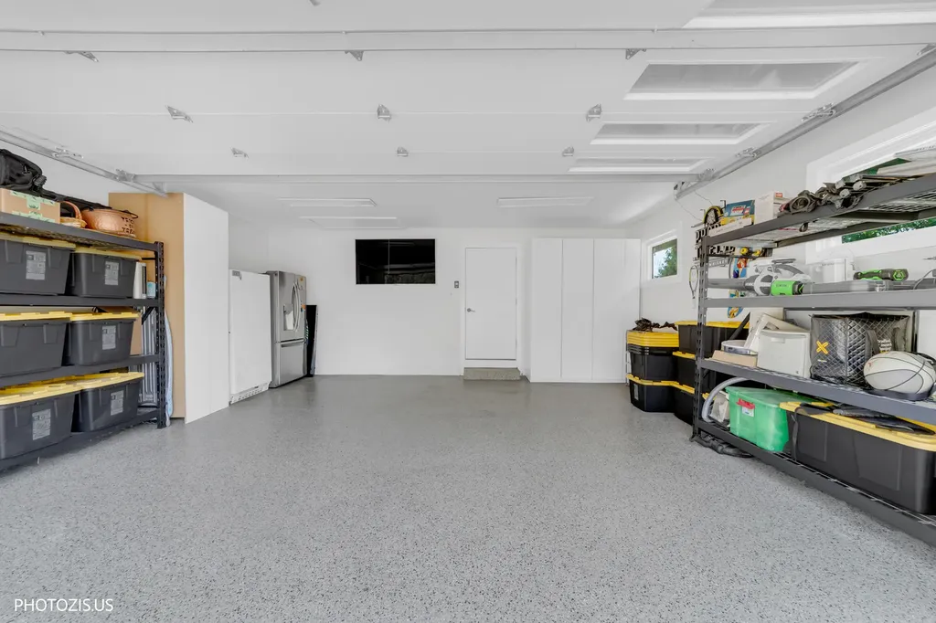 302 Goodridge Terrace Roselle IL 60172