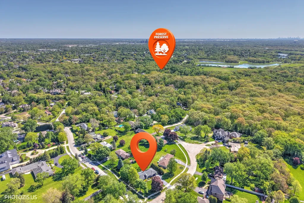 302 Goodridge Terrace Roselle IL 60172