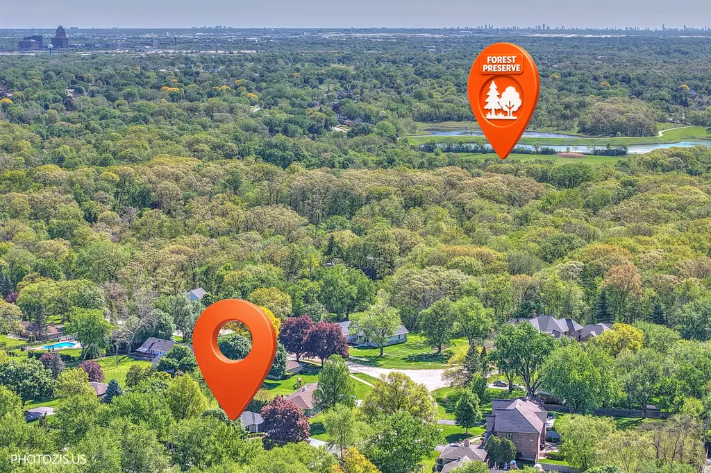302 Goodridge Terrace Roselle IL 60172